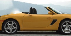 Odwrotne samochody, czyli najnowsze trendy w motoryzacji