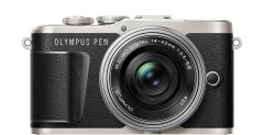 Olympus PEN E-PL9