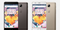 OnePlus 3T