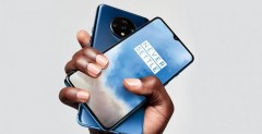 OnePlus 7T