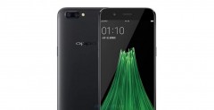 Oppo R11