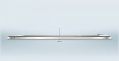 Oppo R5