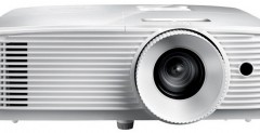 Optoma HD29H