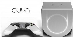 Ouya