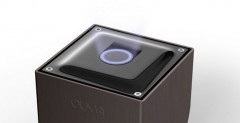 Ouya