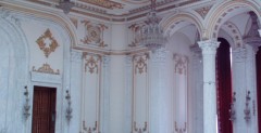 Pałac Ceausescu