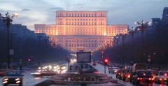 Paac Ceausescu