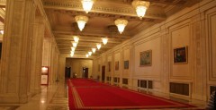 Pałac Ceausescu