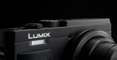 Panasonic Lumix TZ95