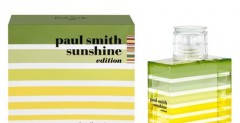 Paul Smith Sunshine Edition 2013