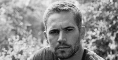 Paul Walker