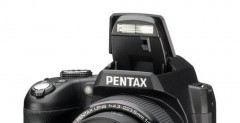 Pentax XG-1