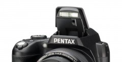 Pentax XG-1