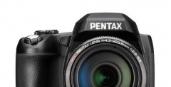 Pentax XG-1