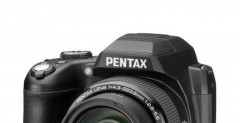 Pentax XG-1