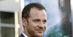 Peter Sarsgaard