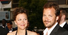 Peter Sarsgaard