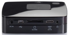 Philips PicoPix 2480