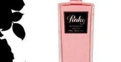 Pinky Vodka