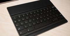 Pixel C