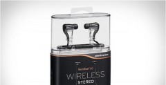 Plantronics BlackBeat GO