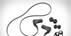 Plantronics BlackBeat GO