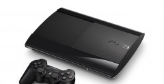 Playstation 3