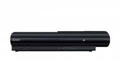 Playstation 3