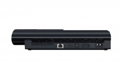 Playstation 3