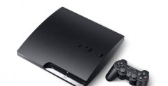 Playstation 3