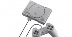 PlayStation Classic