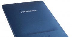 PocketBook Aqua 2