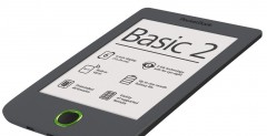PocketBook Basic 2