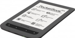 PocketBook Basic 2