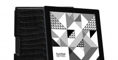 PocketBook Sense