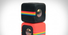 Polaroid Cube