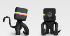 Polaroid Cube