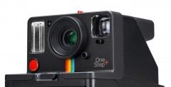 Polaroid OneStep+