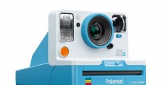 Polaroid Originals OneStep2 VF