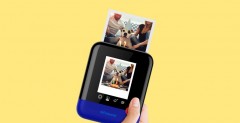 Polaroid Pop