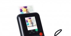 Polaroid POP