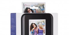 Polaroid POP