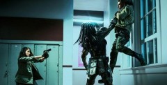 Predator