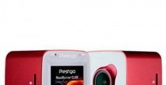 Prestigio CUBE