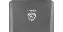 Prestigio PER3764BC Lumen