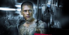 Wentworth Miller