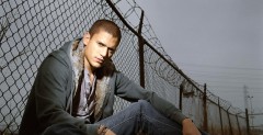 Wentworth Miller