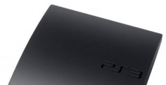 Playstation 3