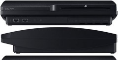 Sony Playstation 4 oficjalnie zapowiedziane!