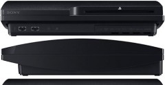 Playstation 3